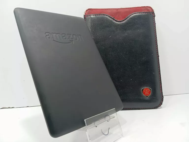 KINDLE PAPERWHITE 3 7 GEN