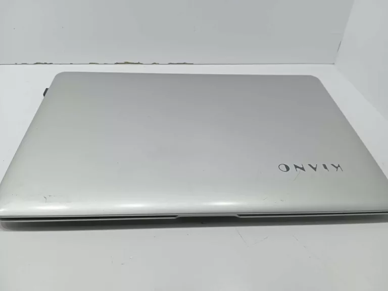 LAPTOP KIANO SLIMNOTE 14.1
