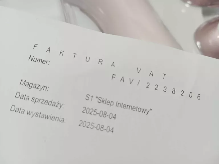 DEPILATOR PHILIPS LUMEA BRI977/00 SENSEIQ