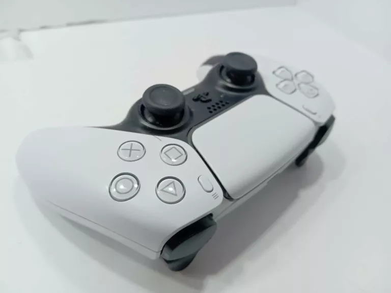 PAD DO PS5
