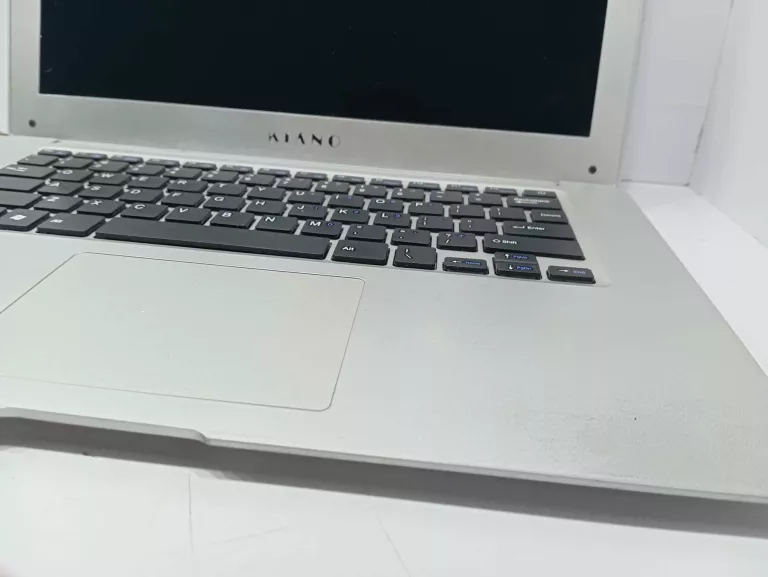 LAPTOP KIANO SLIMNOTE 14.1