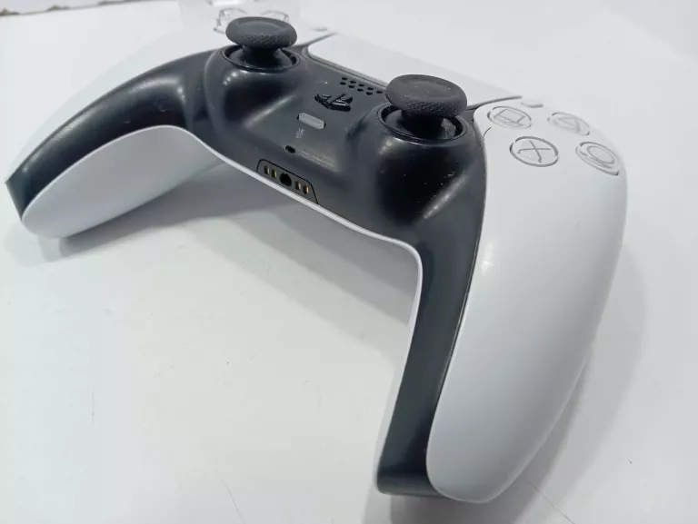 PAD DO PS5
