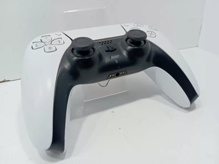 PAD DO PS5
