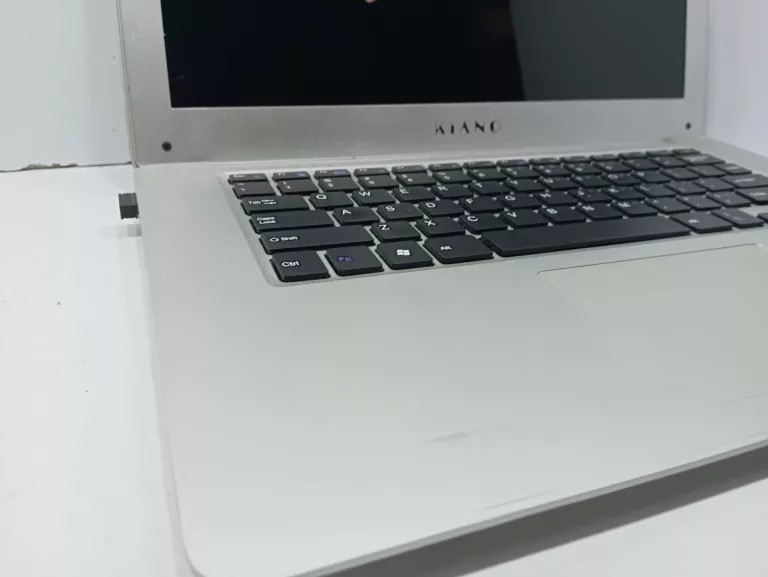 LAPTOP KIANO SLIMNOTE 14.1