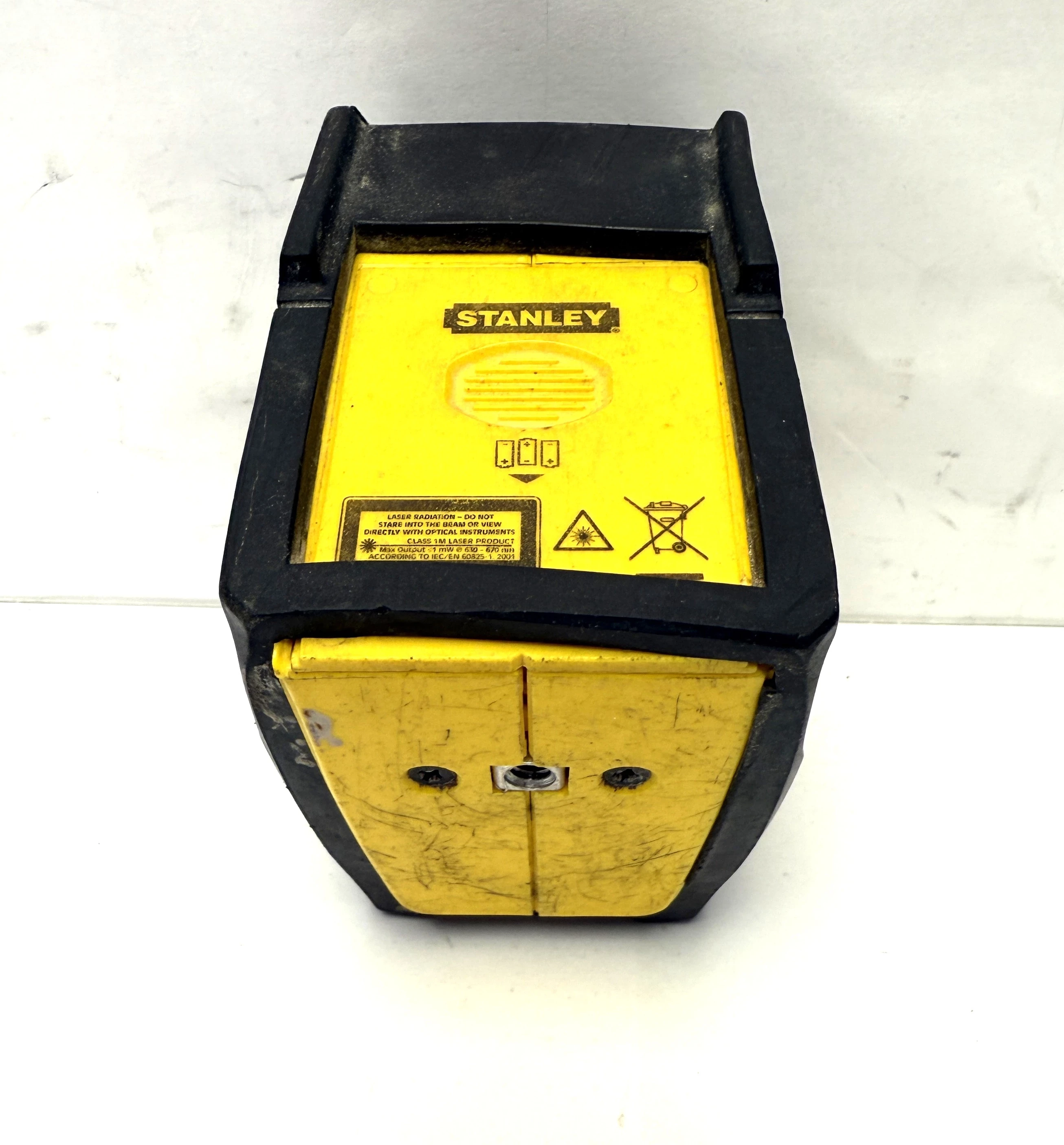 laser-krzyzowy-stanley-cll-2001-rok-stan-11323-2