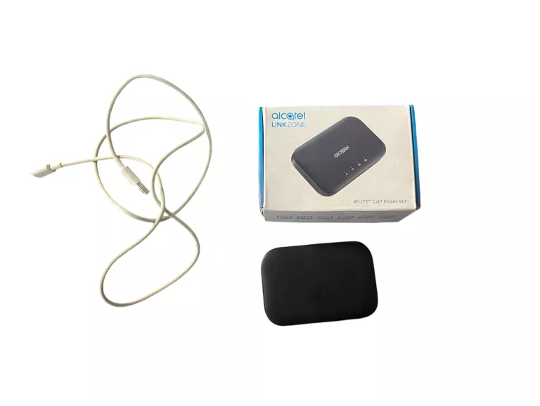 ROUTER MOBILNY ALCATEL MW70VK