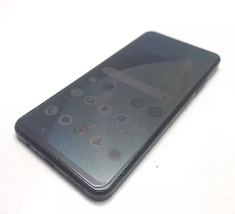 TELEFON REALME C51 4/128GB