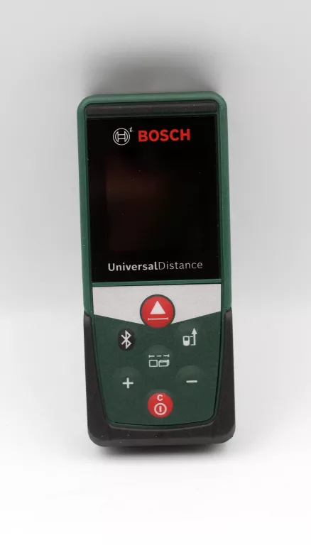DALMIERZ BOSCH 40C