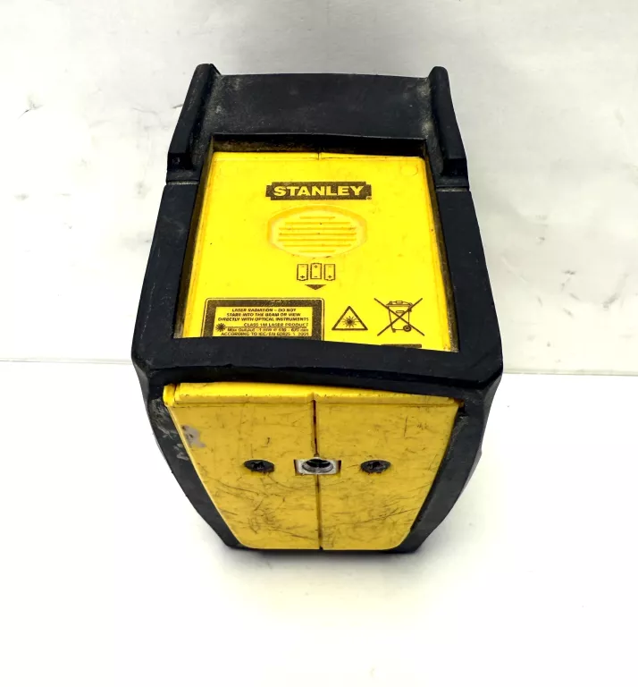 laser-krzyzowy-stanley-cll-2001-rok-stan-11323-2