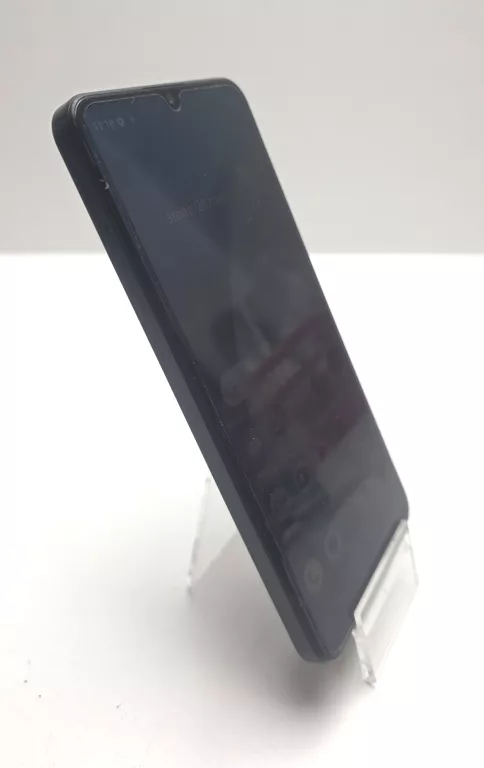 TELEFON REALME C51 4/128GB