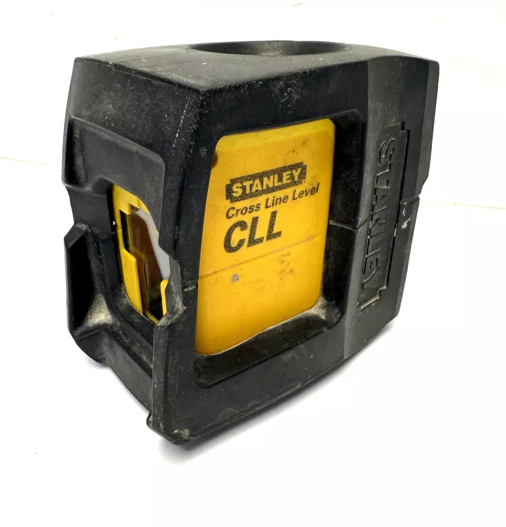 laser-krzyzowy-stanley-cll-2001-rok-ean-gtin-3253561775949