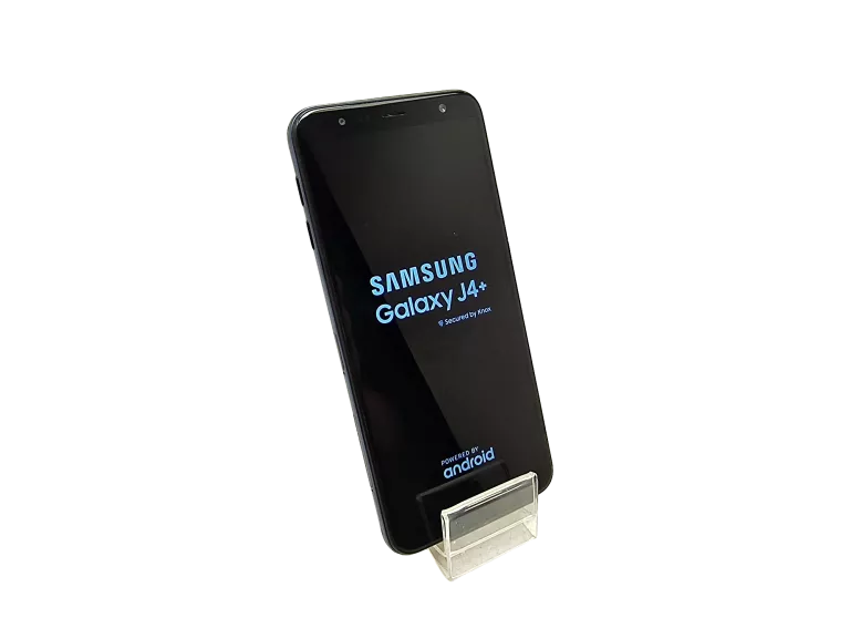 TELEFON SAMSUNG J4+ 2/32