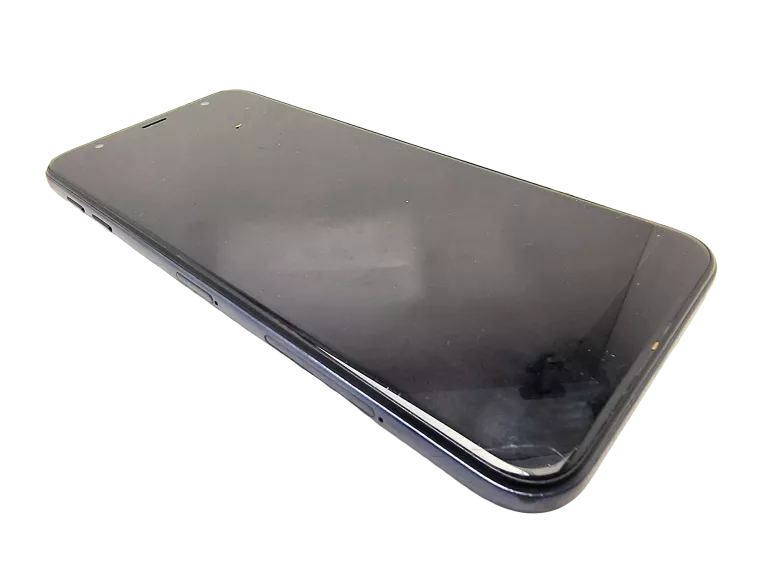 TELEFON SAMSUNG J4+ 2/32
