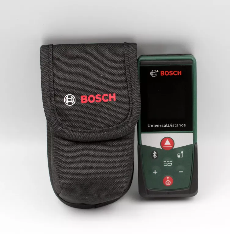 DALMIERZ BOSCH 40C