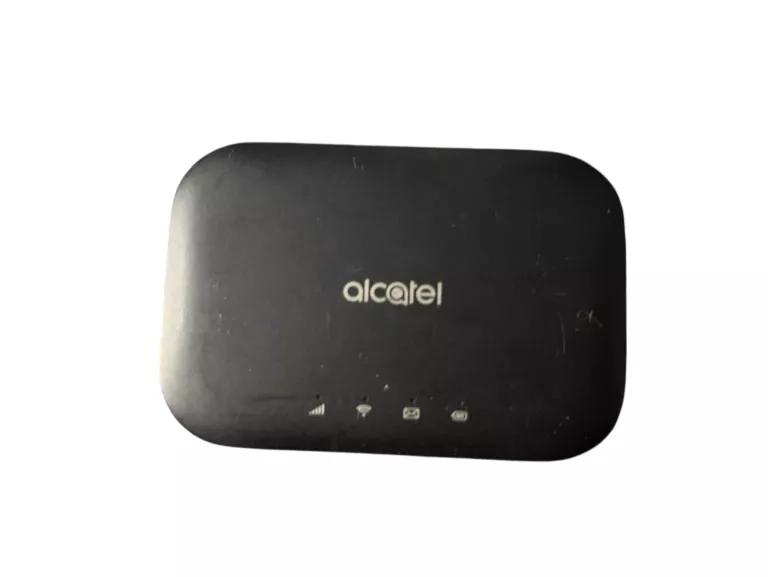 ROUTER MOBILNY ALCATEL MW70VK
