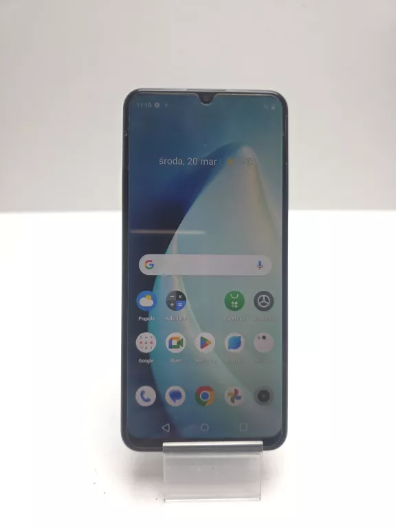 TELEFON REALME C51 4/128GB
