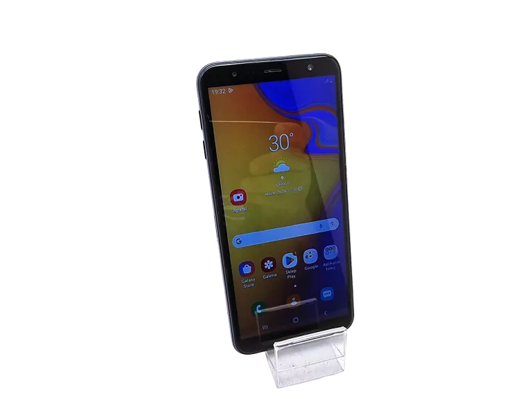 TELEFON SAMSUNG J4+ 2/32