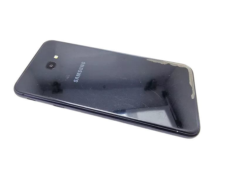 TELEFON SAMSUNG J4+ 2/32