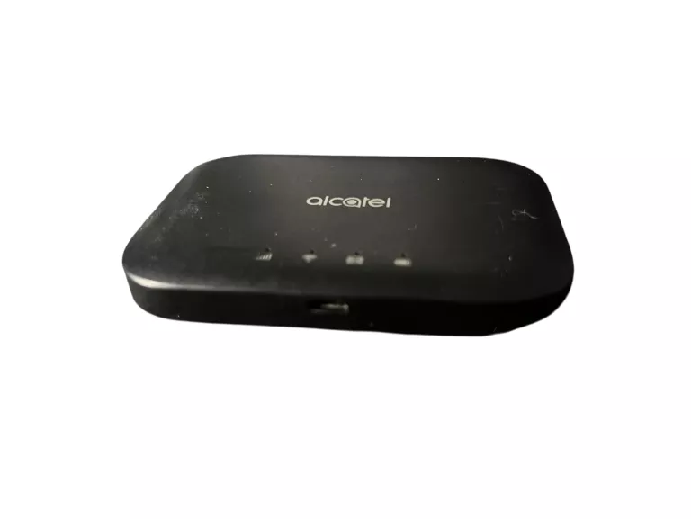 ROUTER MOBILNY ALCATEL MW70VK
