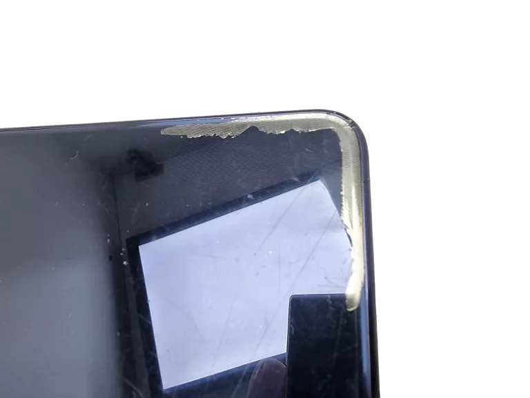 TELEFON SAMSUNG J4+ 2/32