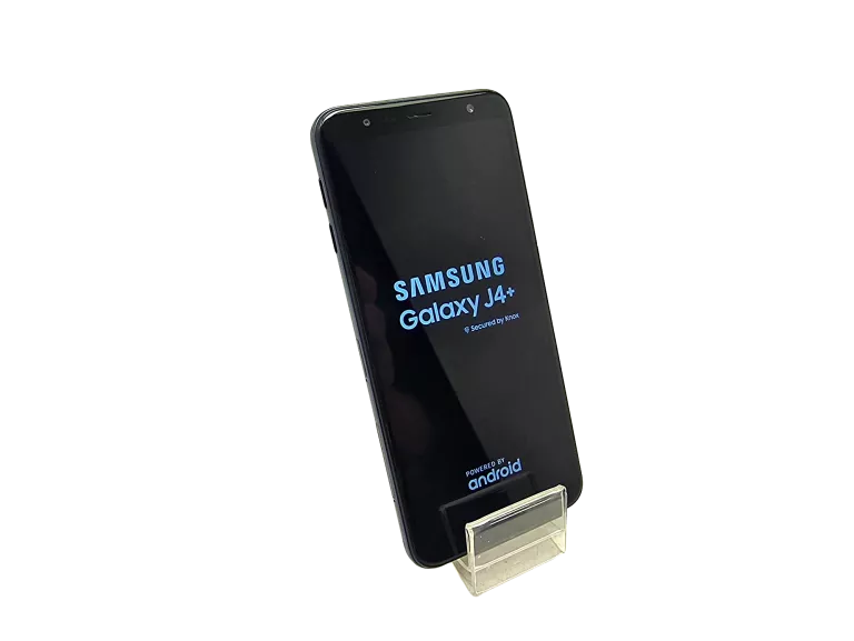 TELEFON SAMSUNG J4+ 2/32