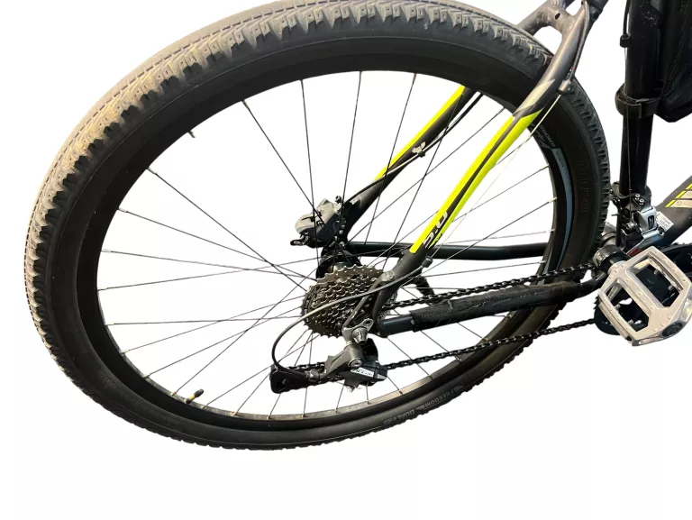 ROWER MTB KROSS HEXAGON 5.0