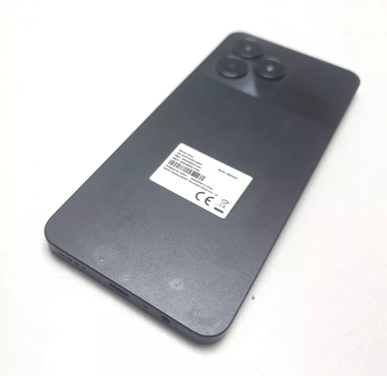 TELEFON REALME C51 4/128GB