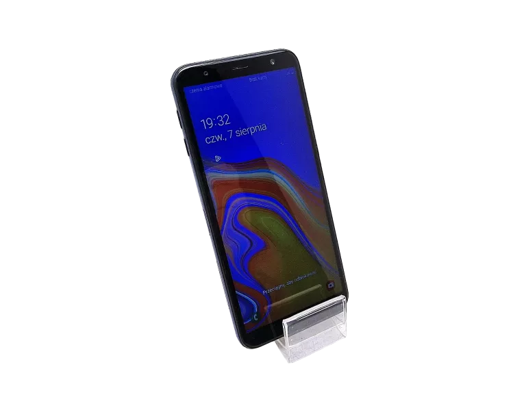 TELEFON SAMSUNG J4+ 2/32