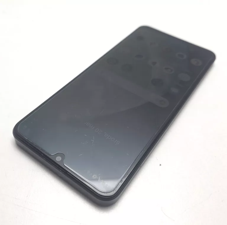 TELEFON REALME C51 4/128GB