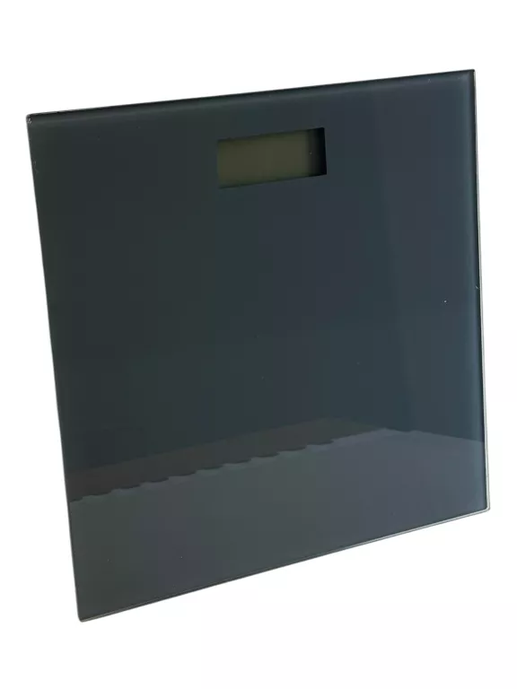WAGA BODY SCALE 3015842