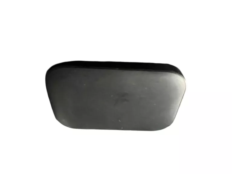 ROUTER MOBILNY ALCATEL MW70VK