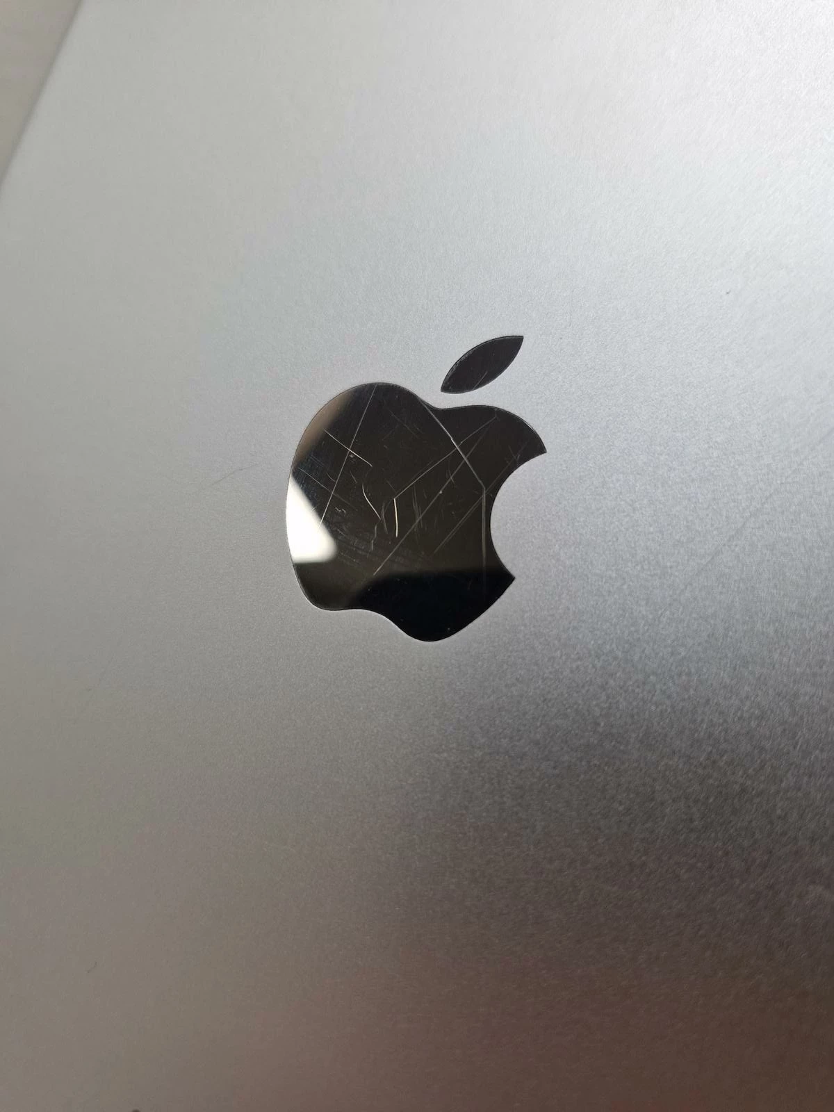 tablet-apple-ipad-mini-4-128gb-ladowarka-kod-producenta-mk9n2fda