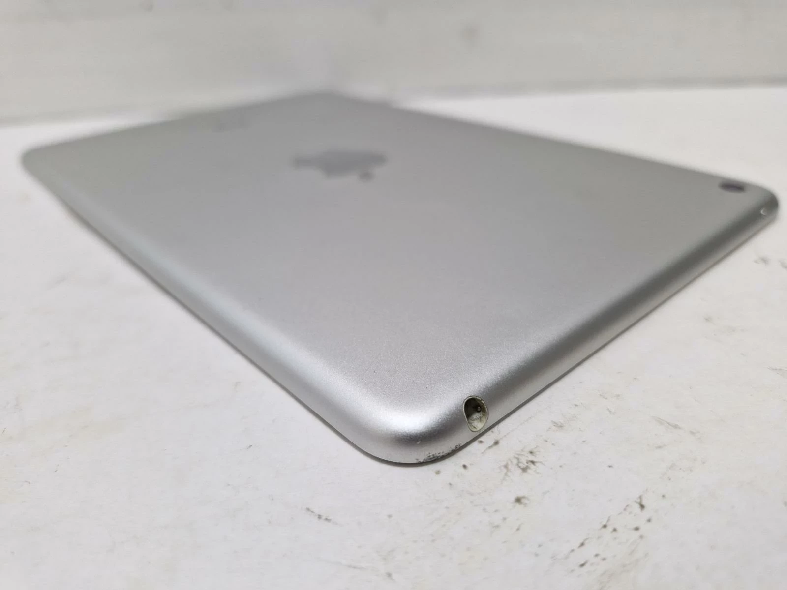 sd
