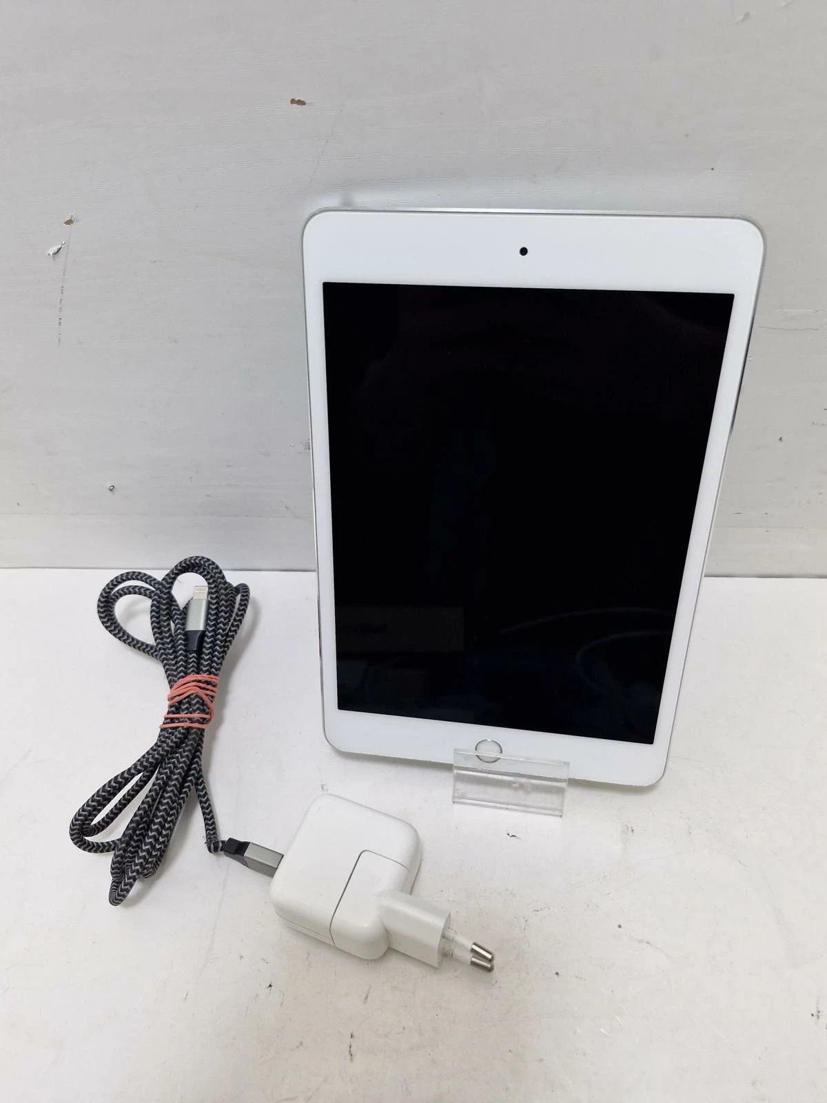tablet-apple-ipad-mini-4-128gb-ladowarka-ean-gtin-0888462368629