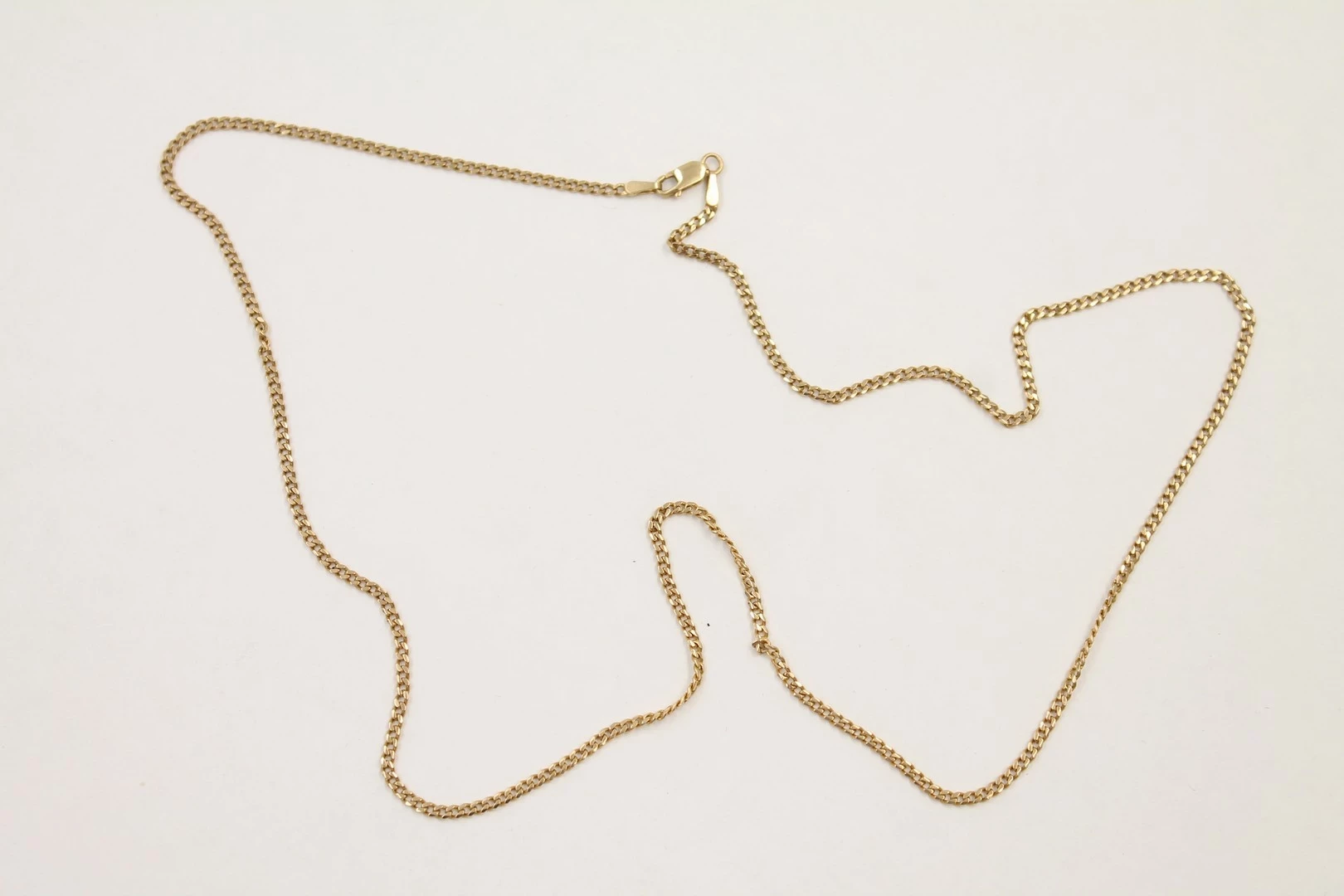 sliczny-zloty-lancuszek-585-55cm-chelminska-56-grudziadz