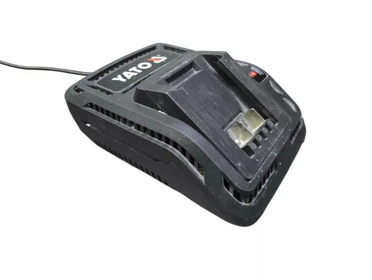 ŁADOWARKA YATO YT-82848