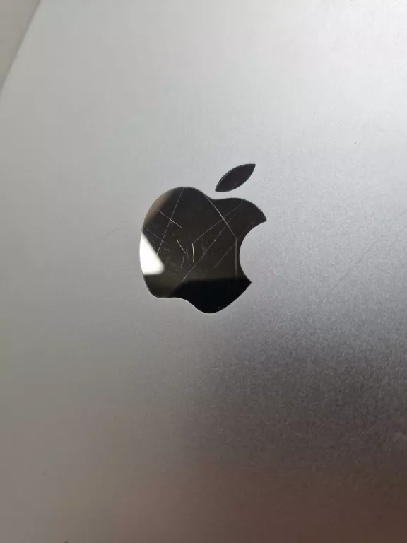 TABLET APPLE IPAD MINI 4 128GB + ŁADOWARKA