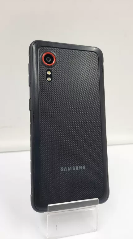 TELEFON SAMSUNG GALAXY XCOVER 5 / 64GB /*OKAZJA*
