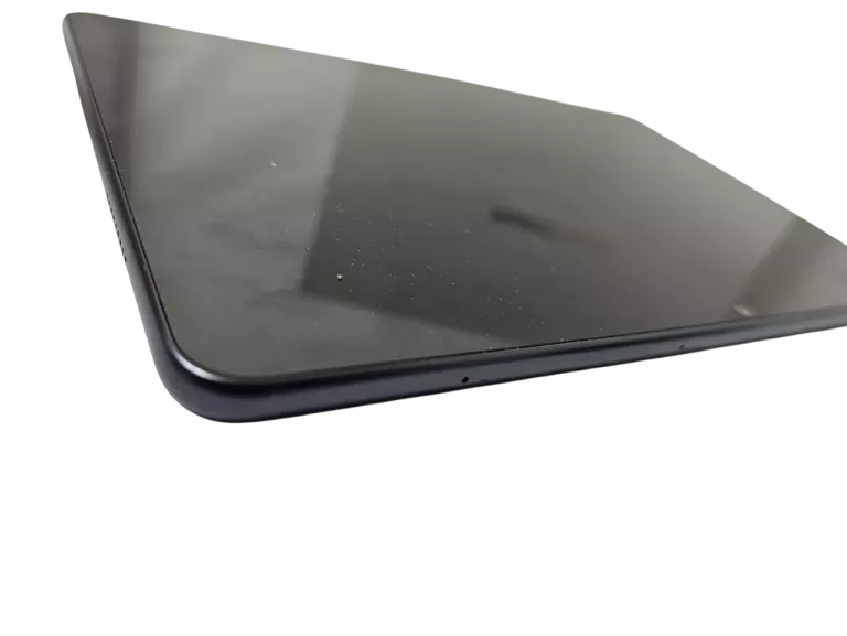 TABLET HUAWEI MADEPAD 10,4 128GB