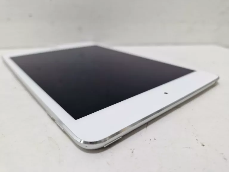 TABLET APPLE IPAD MINI 4 128GB + ŁADOWARKA