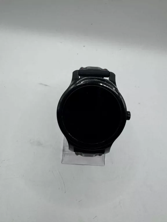SMARTWATCH OVERMAX TOUCH 2.6