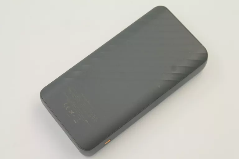 POWERBANK 20000MAH XTORM
