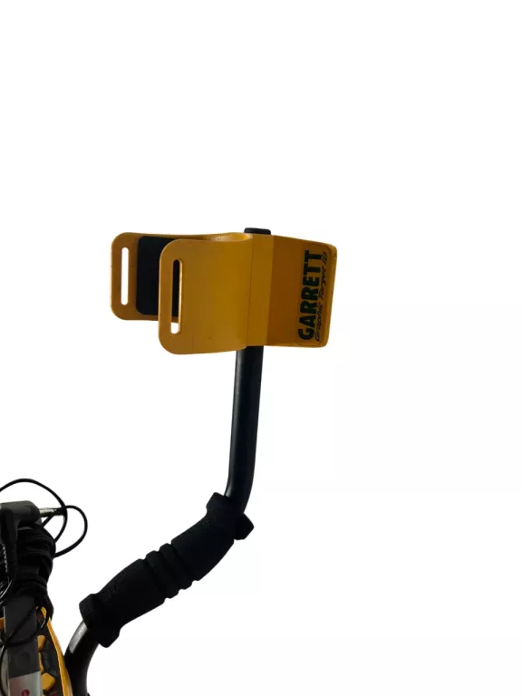 WYKRWACZ METALI SZLACHETNYCH GARRETT ACE 250