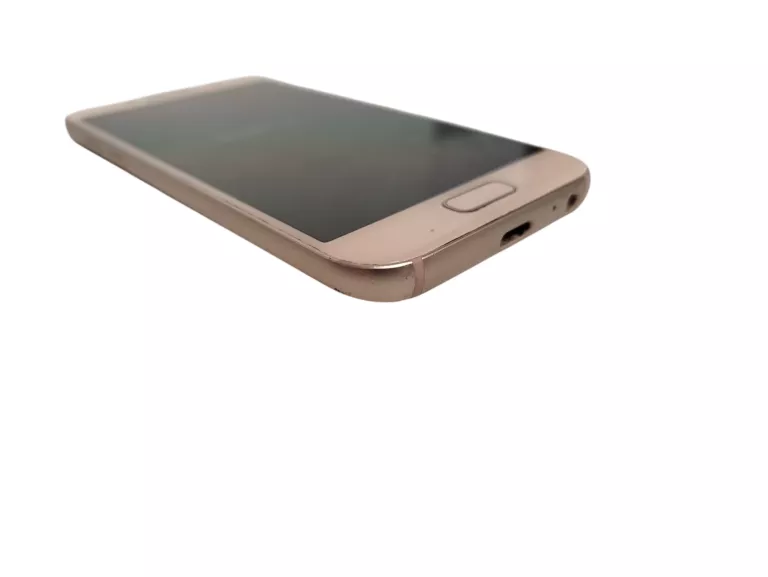 TELEFON SAMSUNG GALAXY A3 2017 1/16GB