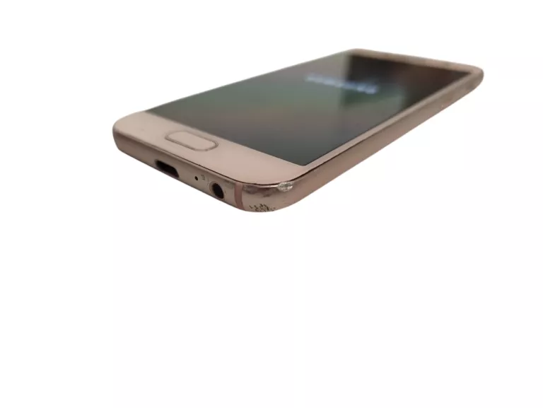 TELEFON SAMSUNG GALAXY A3 2017 1/16GB