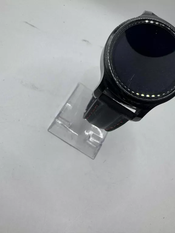 SMARTWATCH OVERMAX TOUCH 2.6