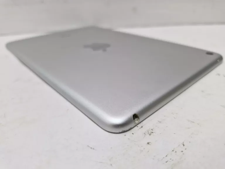 TABLET APPLE IPAD MINI 4 128GB + ŁADOWARKA