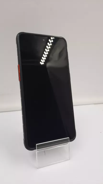 TELEFON SAMSUNG GALAXY XCOVER 5 / 64GB /*OKAZJA*