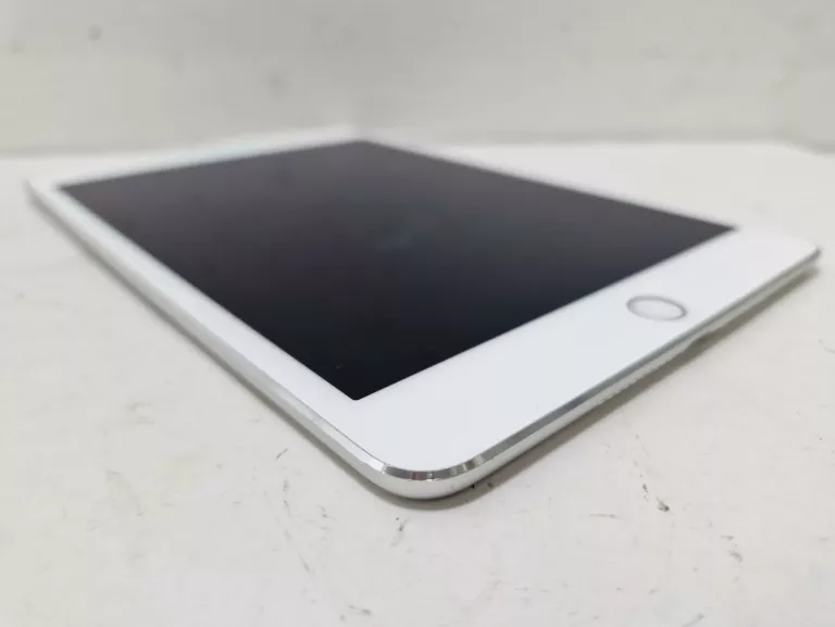 TABLET APPLE IPAD MINI 4 128GB + ŁADOWARKA