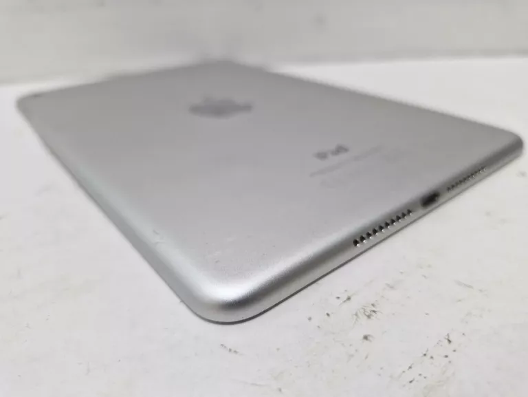 TABLET APPLE IPAD MINI 4 128GB + ŁADOWARKA